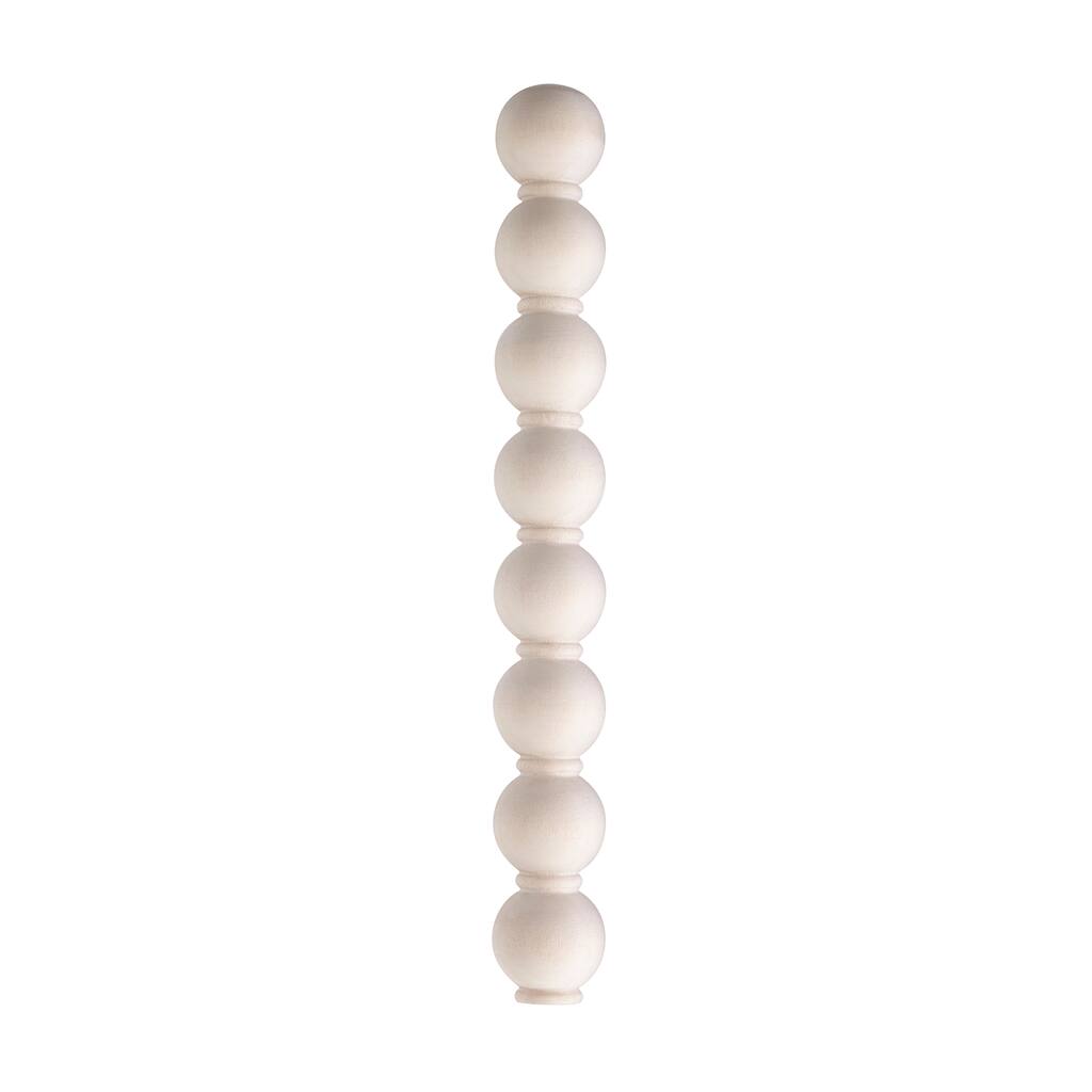 10352613.jpg img
